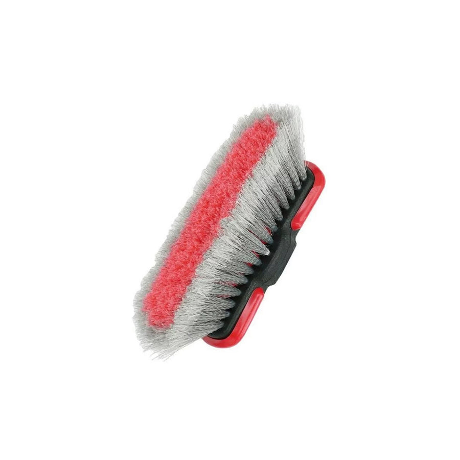 Carcommerce 61069 Cleaning Brush | ML Performance UK Car Parts