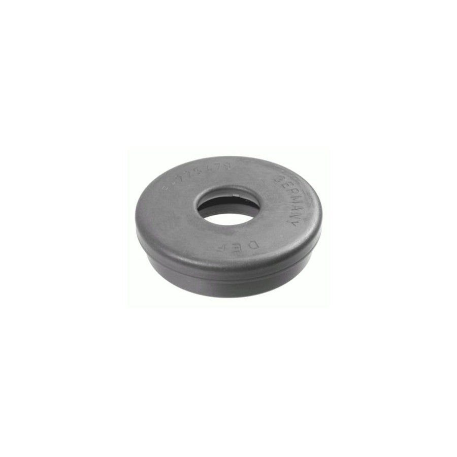 Sachs 801 015 Anti-Friction Bearing, Suspension Strut Support Mounting