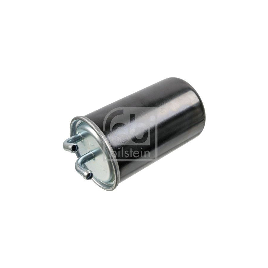 Febi Bilstein 183870 Fuel Filter