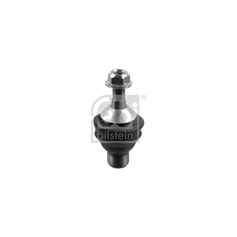 Febi Bilstein 176477 Ball Joint