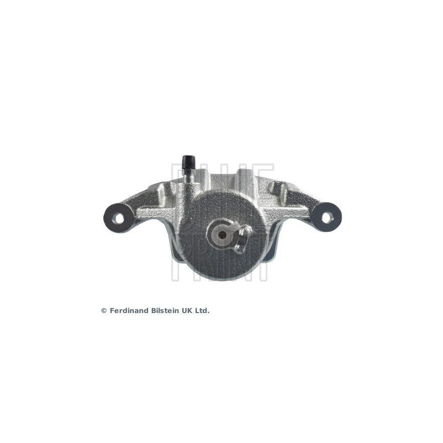 Blue Print ADBP450204 Brake Caliper