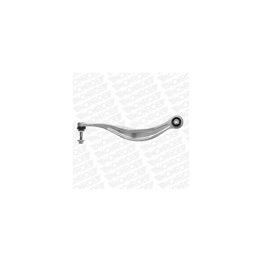 Monroe L11A28 Suspension Arm For BMW 5 Series