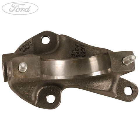 GENUINE FORD 1746140 FOCUS ECOBOOST DRIVE SHAFT BEARING BRACKET 2014- | ML Performance UK