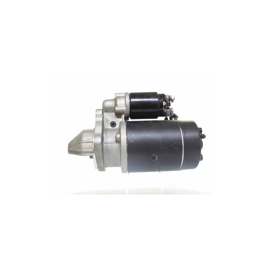 Alanko 10440140 Starter Motor | ML Performance UK