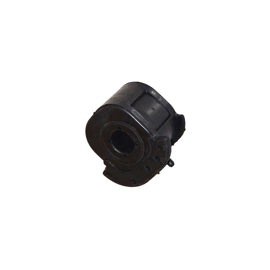 Kavo Parts SCR5501 Control Arm / Trailing Arm Bush | ML Performance UK Car Parts