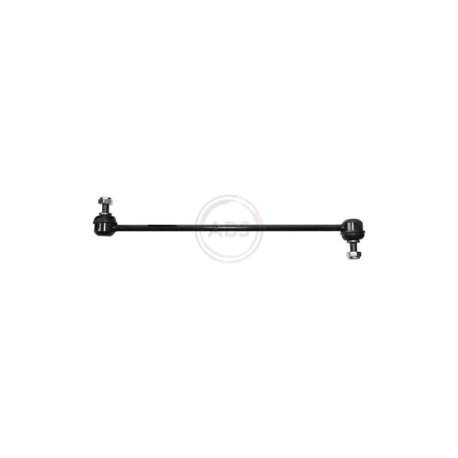 A.B.S. 260512 Anti Roll Bar Link For Mazda Mpv Ii (Lw)