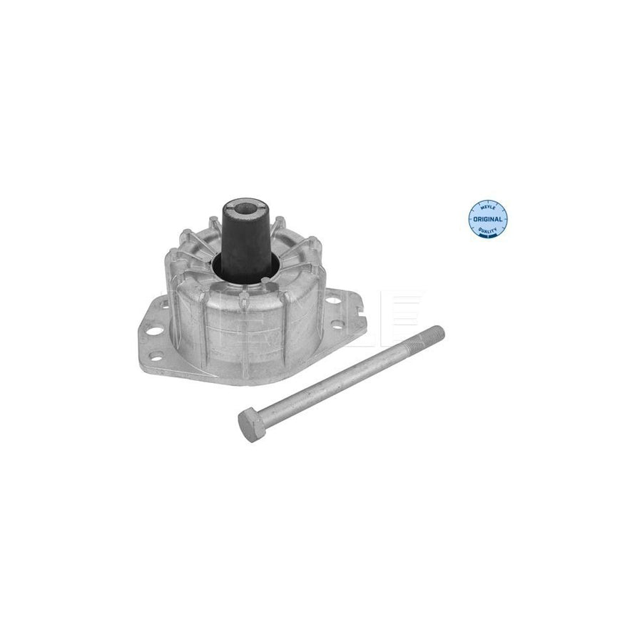 Meyle 214 030 1043/S Engine Mount