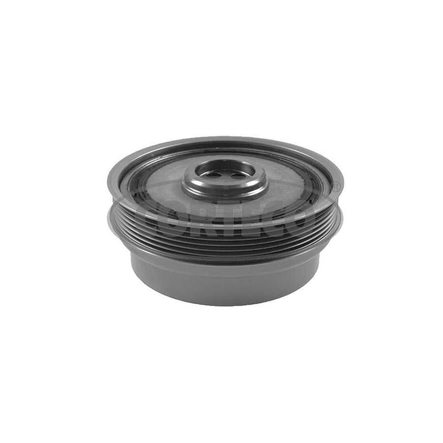 Corteco 49433409 Crankshaft Pulley | ML Performance UK