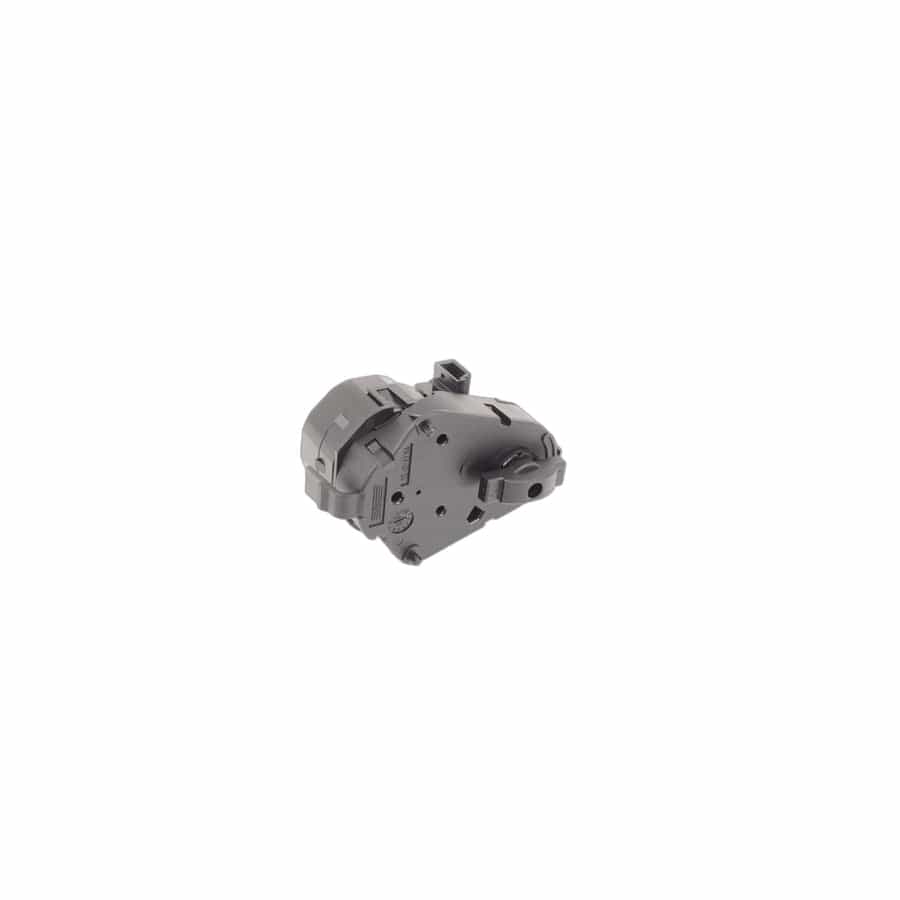 Genuine BMW 64116936709 E85 E86 Actuator Drive, Air Mixture Flap (Inc. Z4) | ML Performance UK Car Parts