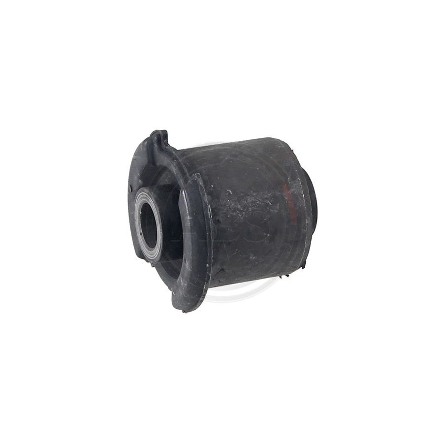 A.B.S. 271484 Control Arm / Trailing Arm Bush For Land Rover Discovery | ML Performance UK Car Parts