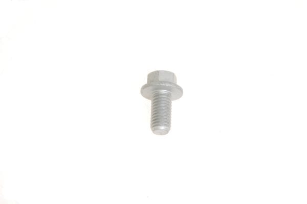 Aston Martin 703186 Clutch Bolts | ML Performance UK Car Parts