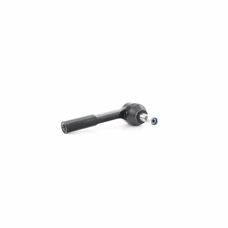 A.B.S. 230679 Track Rod End