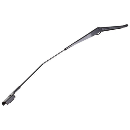 GENUINE FORD 1826867 FIESTA N/S LONG WINDSCREEN WIPER ARM RHD | ML Performance UK