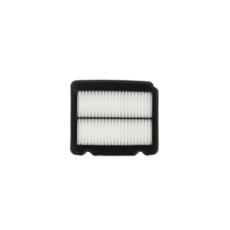 RIDEX 8A0180 Air Filter | ML Performance UK Car Parts