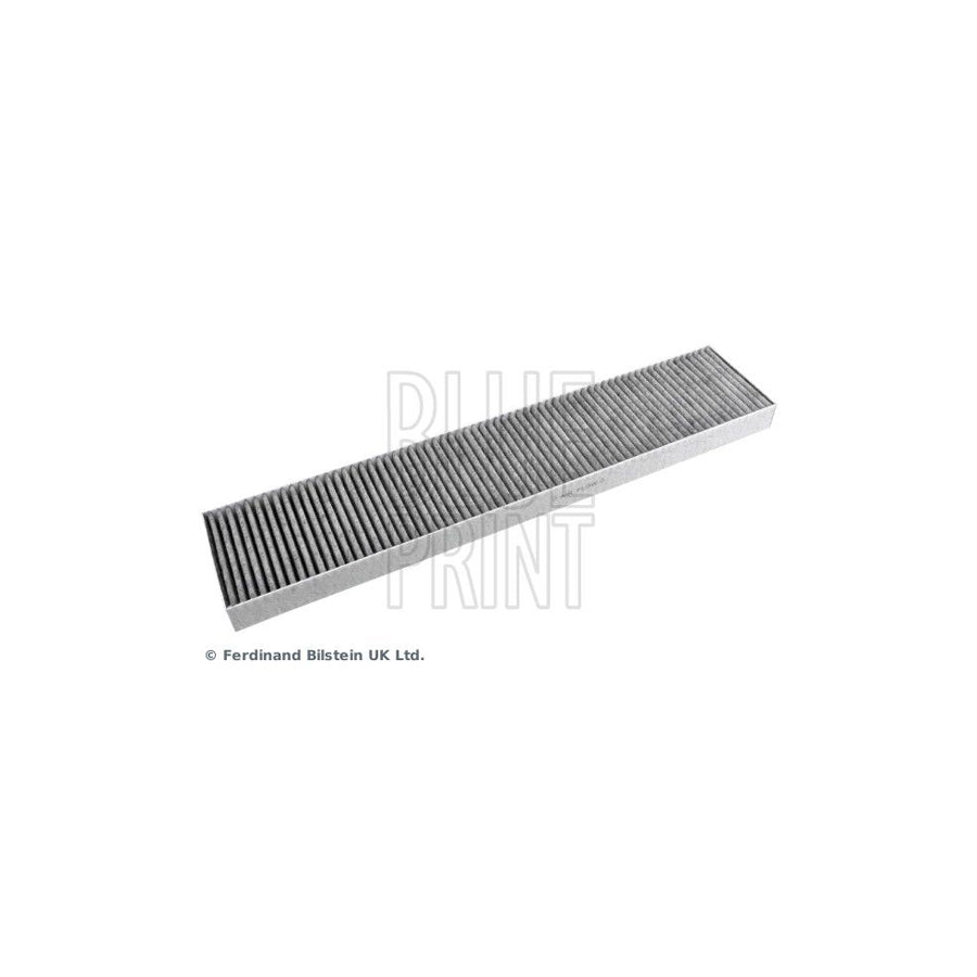 BLUE PRINT ADV182518 Pollen Filter | ML Performance UK Car Parts