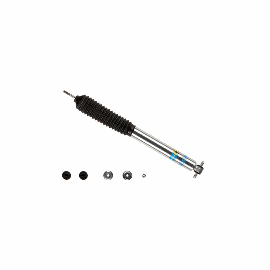 Bilstein 24-188197 JEEP B8 5100 Front Shock Absorber (Inc. Cherokee & Grand Cherokee) 1 | ML Performance UK Car Parts