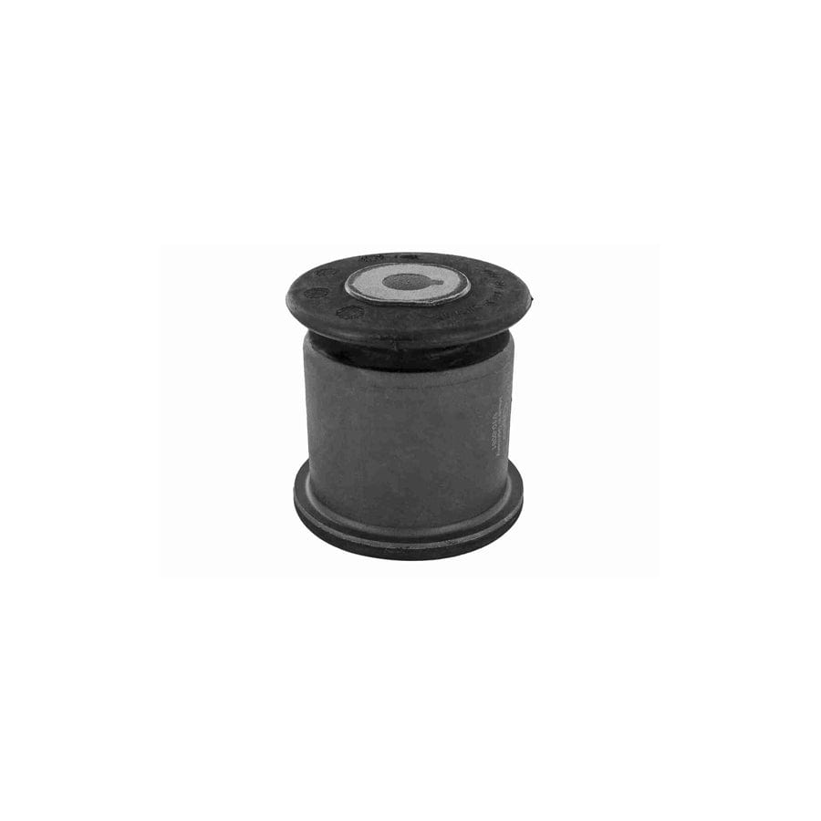 Vaico V10-6081 Axle Bush | ML Performance UK Car Parts