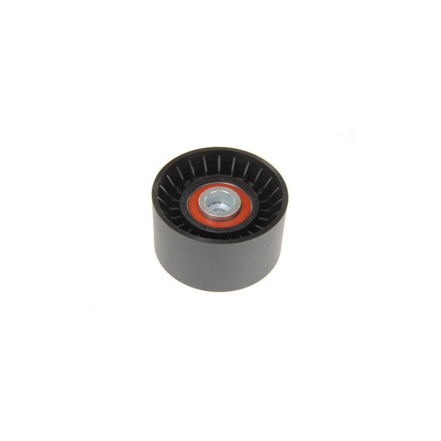 Bta B05-02-004 Tensioner Pulley