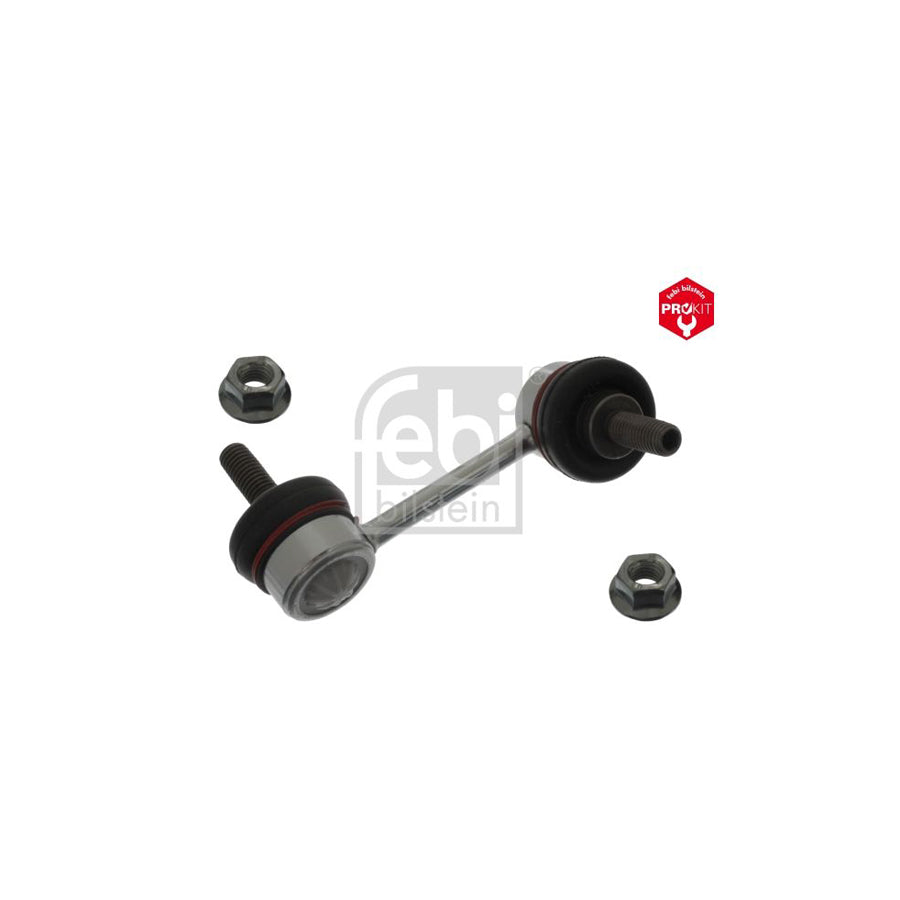 Febi Bilstein 43454 Anti Roll Bar Link