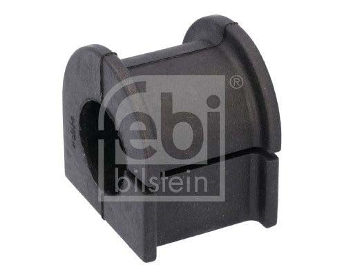 Febi Bilstein 183461 Anti Roll Bar Bush | ML Performance UK Car Parts