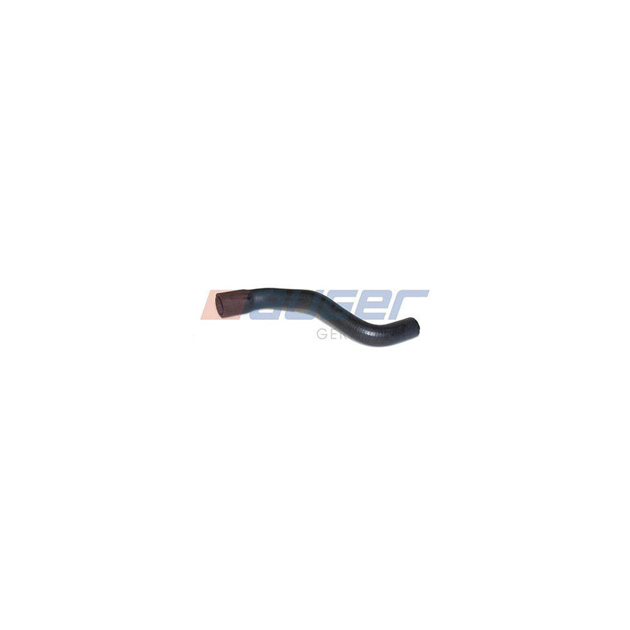 Auger 69600 Radiator Hose