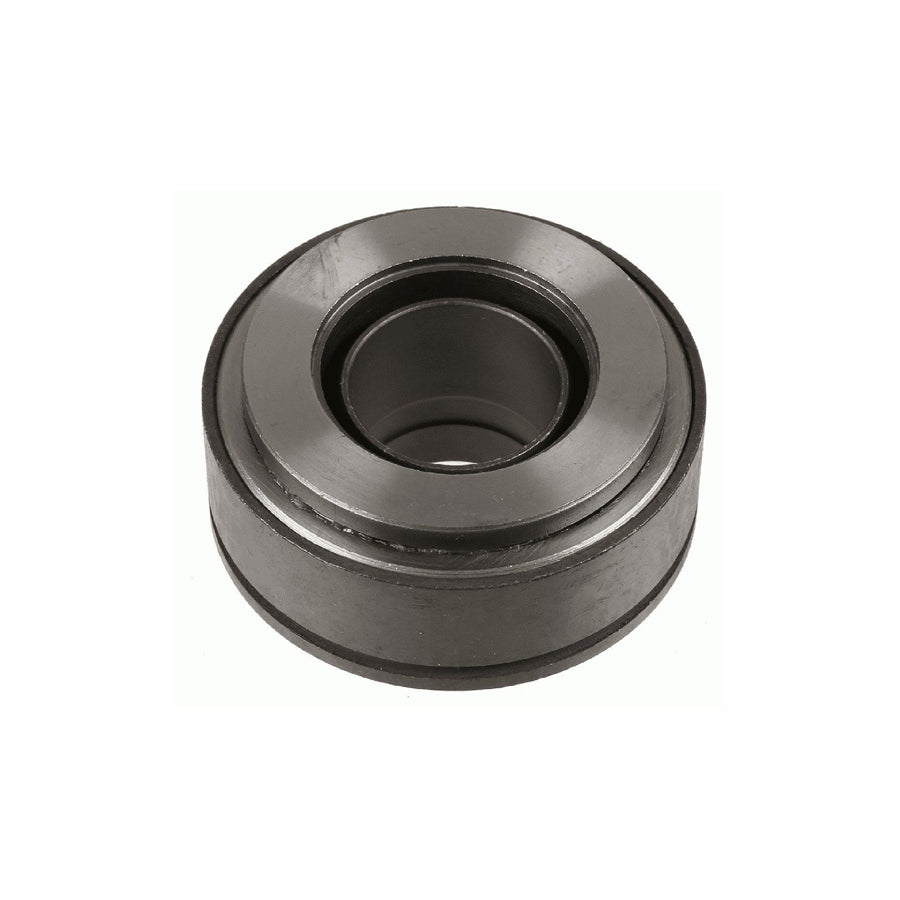 Sachs 3151 600 702 Clutch Release Bearing