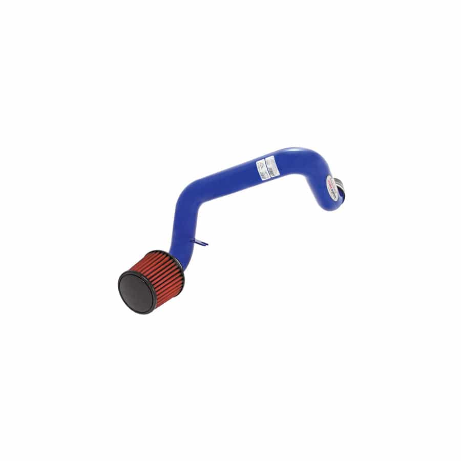 AEM Impreza 00-01 RS 21-520B Cold Air Intake System | ML Performance UK Car Parts