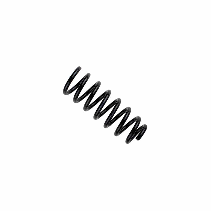 Bilstein 37-299118 BMW E70 B3 OE Replacement Front Coil Spring 1 | ML Performance UK Car Parts