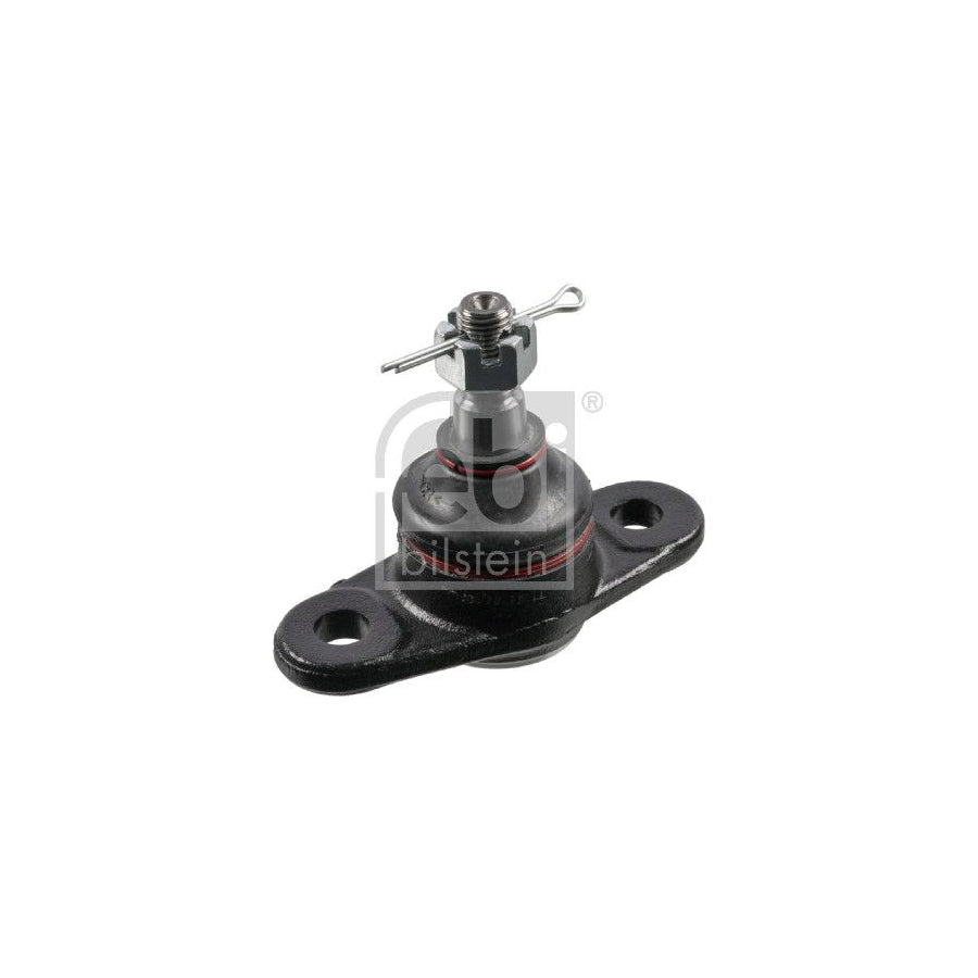 Febi Bilstein 29704 Ball Joint