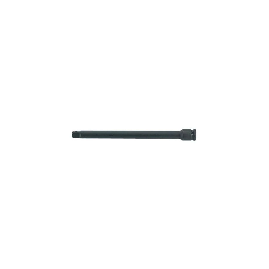 Force 8046330MPB Extension, Power Socket | ML Performance UK Car Parts