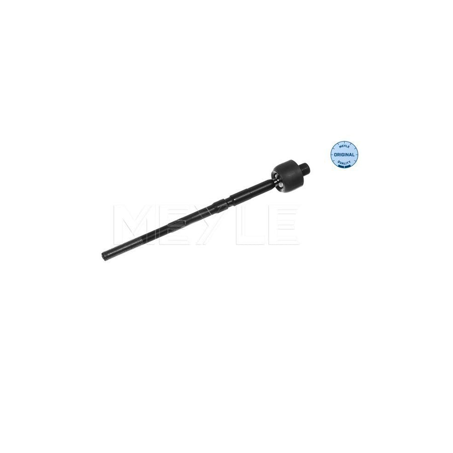 Meyle 214 030 4686 Inner Tie Rod