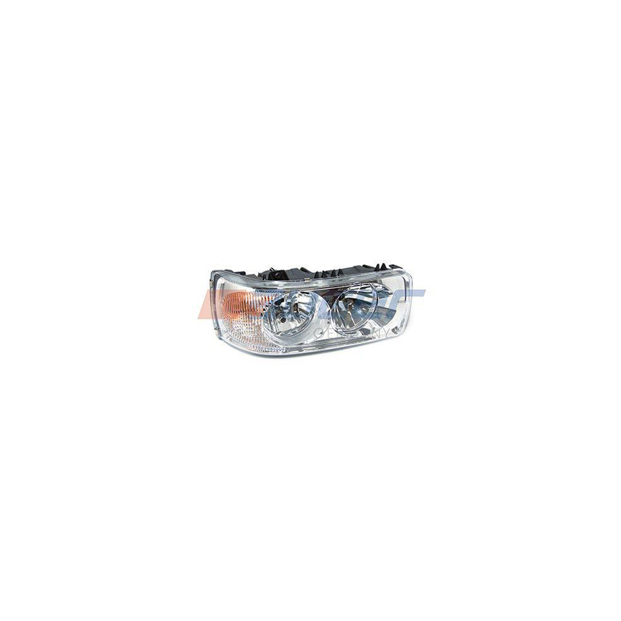 Auger 73549 Headlight