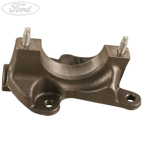 GENUINE FORD 1746140 FOCUS ECOBOOST DRIVE SHAFT BEARING BRACKET 2014- | ML Performance UK