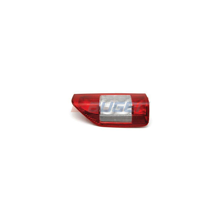 Auger 82701 Rear Light