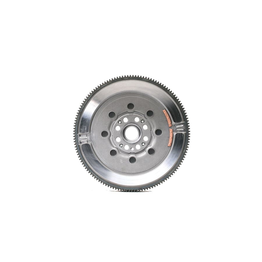 LuK 415 0796 10 Dual Mass Flywheel