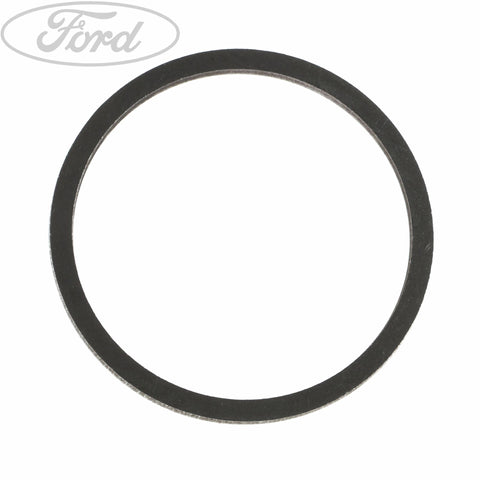 GENUINE FORD 6026991 TRANSMISSION THRUST WASHER RETAINING RING | ML Performance UK