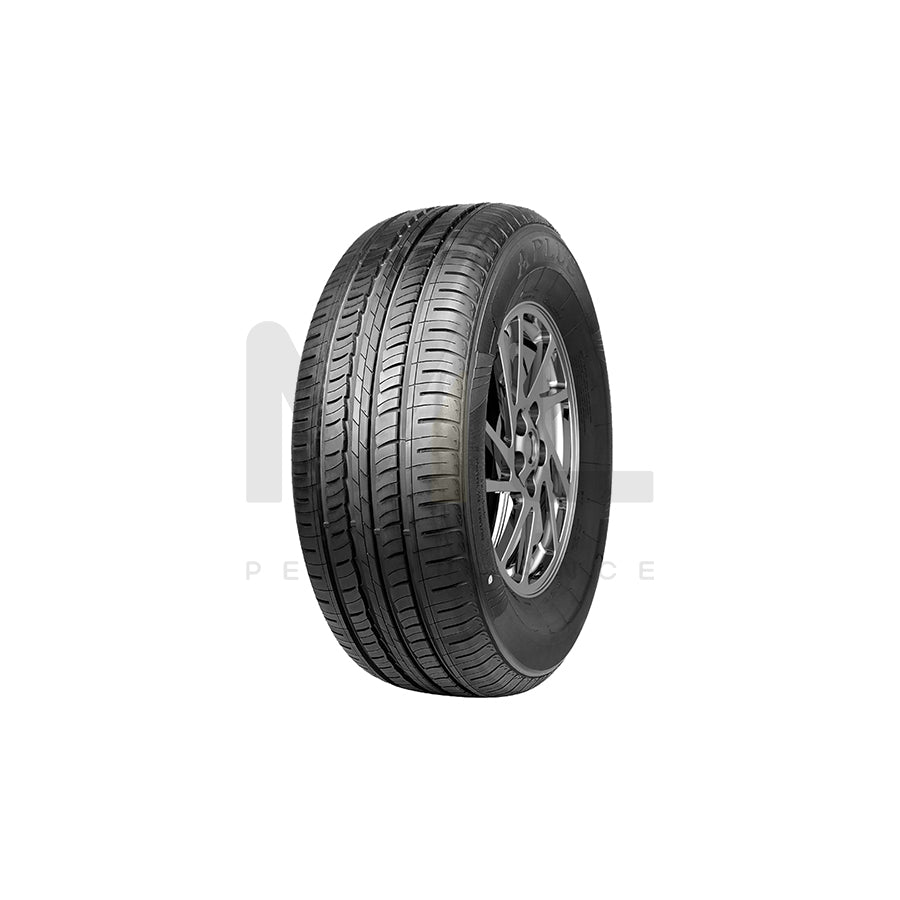 APlus A606 215/60 R16 95V Summer Tyre | ML Performance UK Car Parts