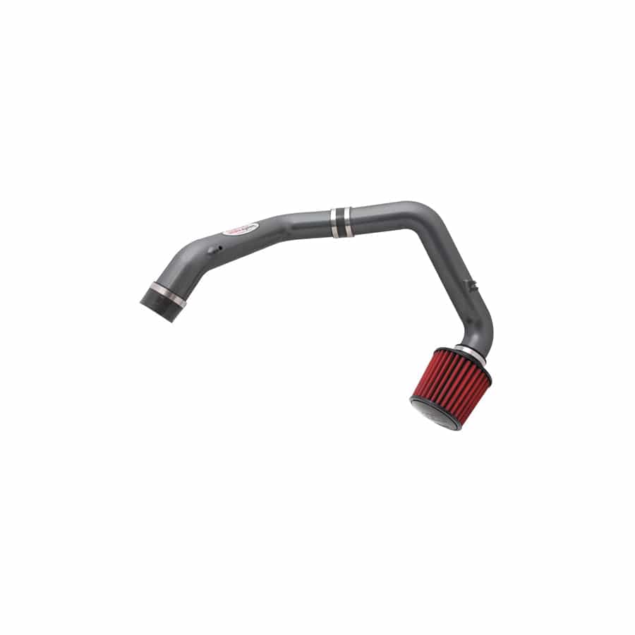 AEM Hyundai Veloster Turbo L4-1.6L 21-515C Cold Air Intake System | ML Performance UK Car Parts