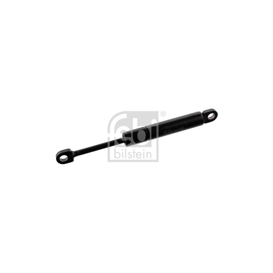 Febi Bilstein 48648 Tailgate Strut