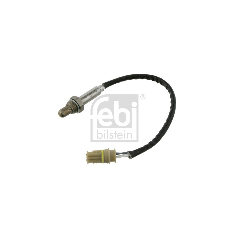 Febi Bilstein 24229 Lambda Sensor