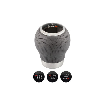 Corona Pom30166 Gear Knob | ML Performance UK