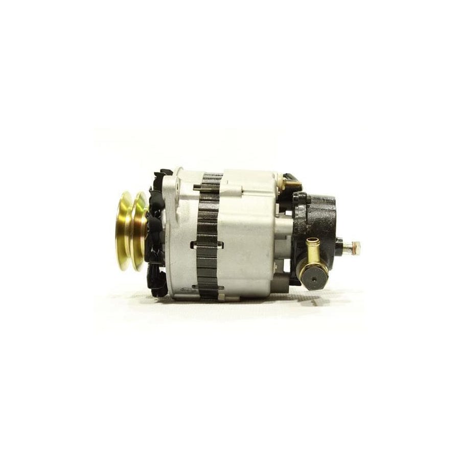 Alanko 11442255 Alternator For Nissan Patrol Iii/2 Off-Road (W260) | ML Performance UK