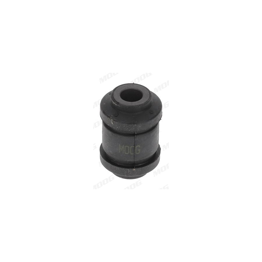 Moog PeSb7429 Control Arm / Trailing Arm Bush | ML Performance UK Car Parts