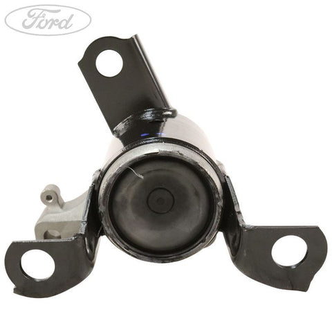 GENUINE FORD 1779694 ENGINE FRONT SUPPORT BRACKET | ML Performance UK