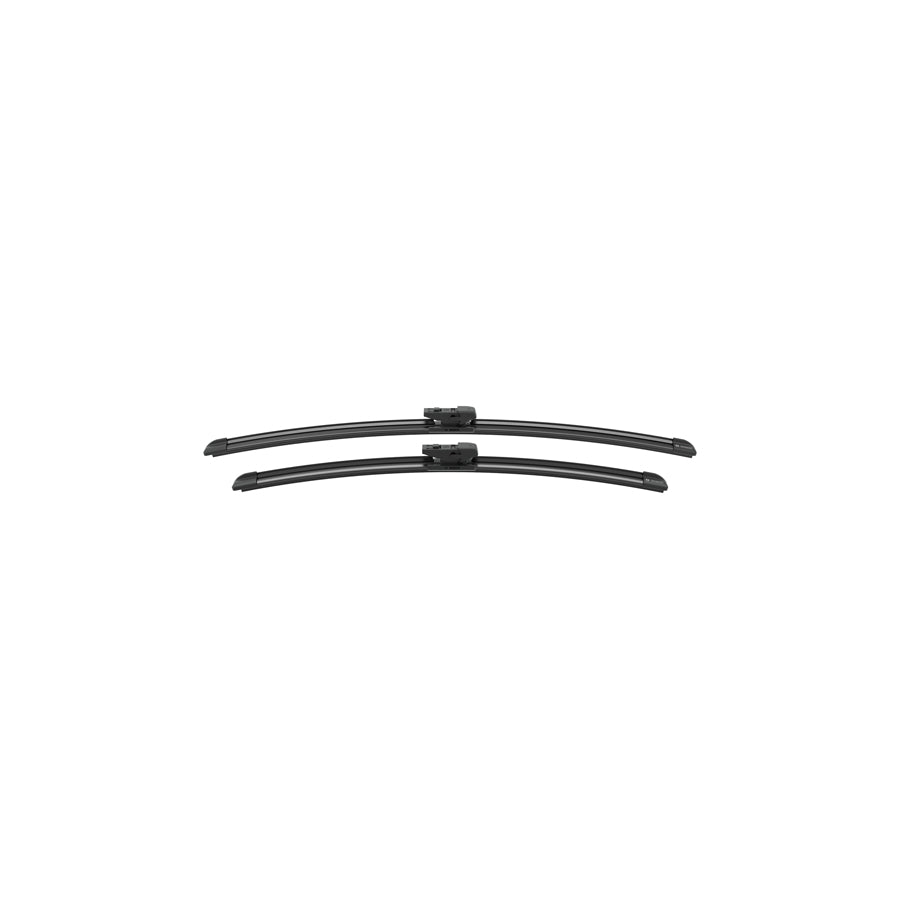 Bosch 3 397 014 316 Wiper Blade | ML Performance UK Car Parts