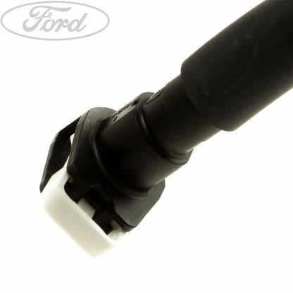 GENUINE FORD 1764228 FOCUS 14- C-MAX 15- 1.5 TDCI FUEL FILTER INLET TUBE | ML Performance UK