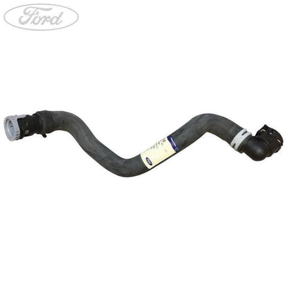 GENUINE FORD 1943566 FOCUS HEATER WATER HOSE 2016- | ML Performance UK