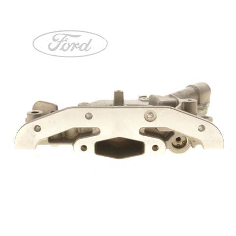 GENUINE FORD 1720867 ENGINE OIL PUMP | ML Performance UK