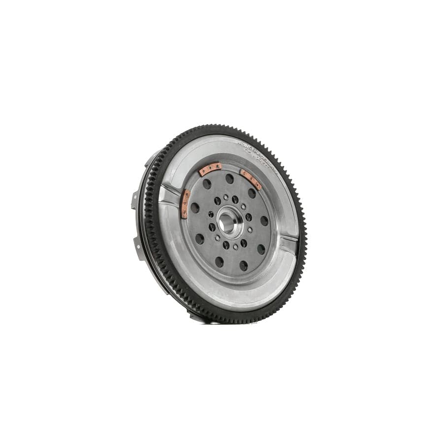 LuK 415 0783 10 Dual Mass Flywheel