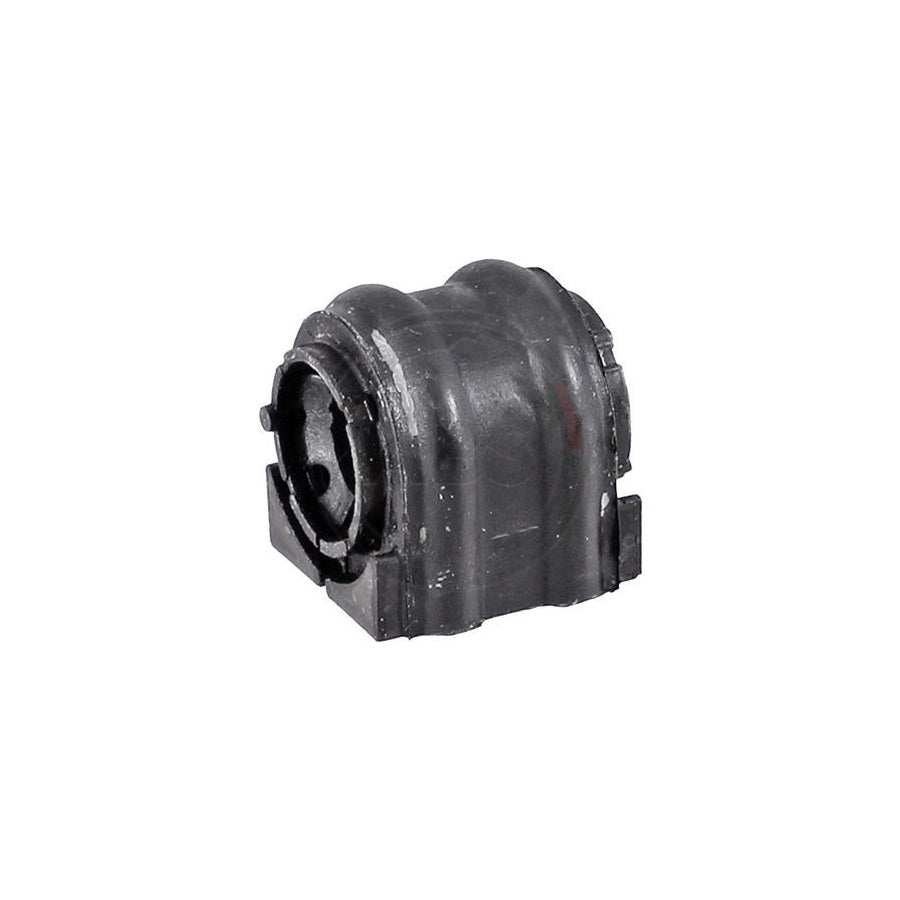 A.B.S. 271846 Bearing Bush, Stabiliser